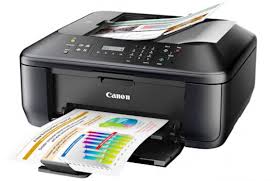 print