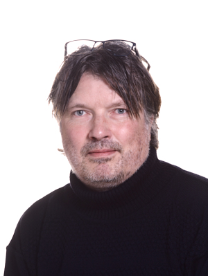 Thomas Hoffmann