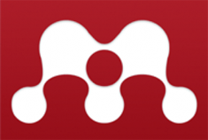 Mendeley logo