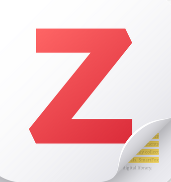 Zotero.org