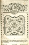 S. Richter: Unterschiedliche Gattungen in schönen Gärten 1756