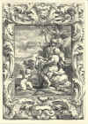 1691  Philippus Bonanni: Observationes circa viventia, quæ in rebus non viventibus reperientur: Cum micrographia curiosa