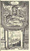 1682-89  Johann Tänzer: Der Dianen hohe und niedere Jagtgeheimniss, darinnen die gantze Jagt-Wissenschaft aussführlich zubefinden