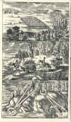 1682-89  Johann Tänzer: Der Dianen hohe und niedere Jagtgeheimniss, darinnen die gantze Jagt-Wissenschaft aussführlich zubefinden