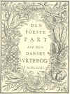 1648  Simon Paulli: Flora Danica. Det er: Dansk Urtebog ...  Den første egentlige danske flora beskriver især planternes medicinske anvendelsesmuligheder