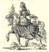 1584  Marr Fugger: Von der Gestüterey, das ist ein gründtliche Beschreibung wie und wa man ein Gestüt von guten edlen Kriegrössen auffrichten, unterhalten, und wie man die Jungen ... erziehen soll ... 