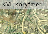 KVL Koryfæer