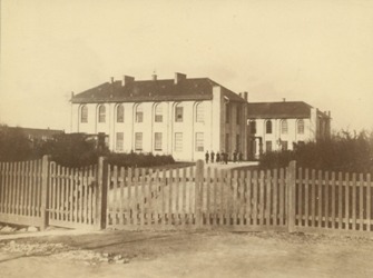 1858