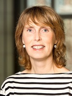 Therese Møller