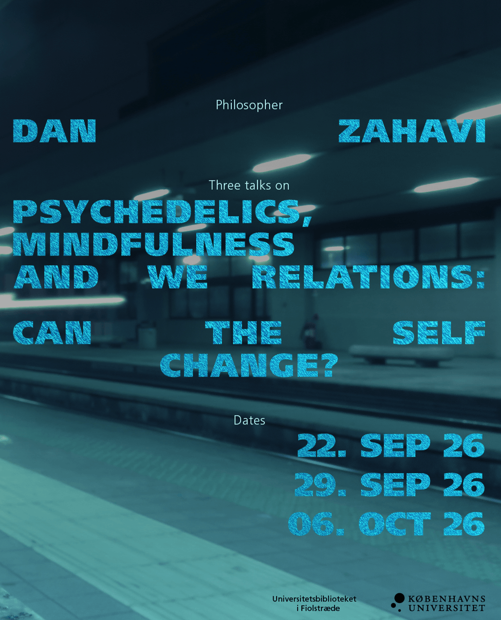 Dan_Z