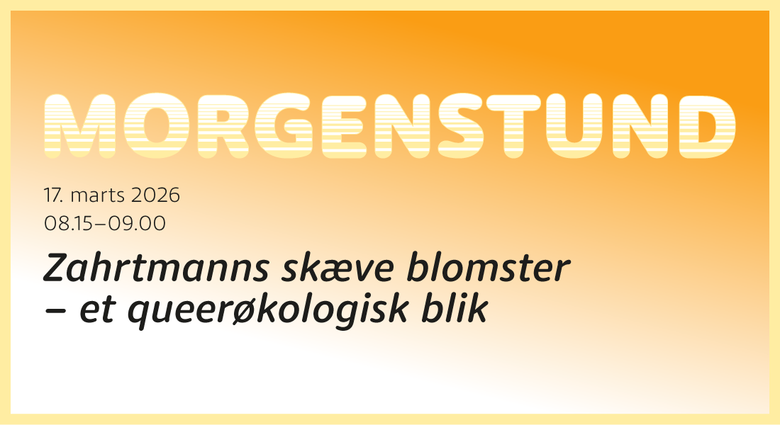 Zahrtmanns skæve blomster