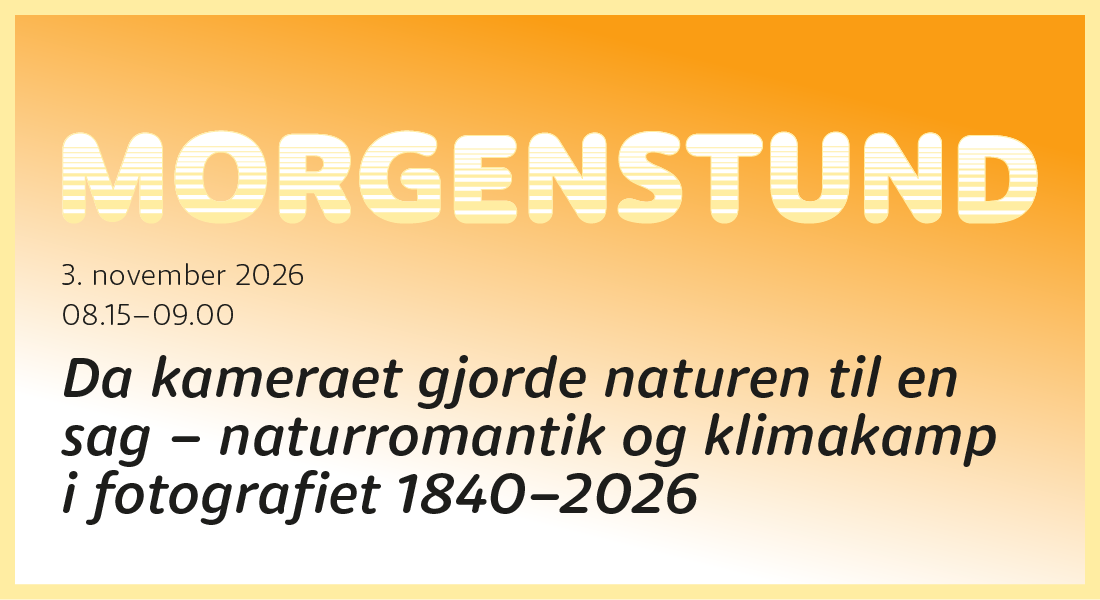 Kameraet