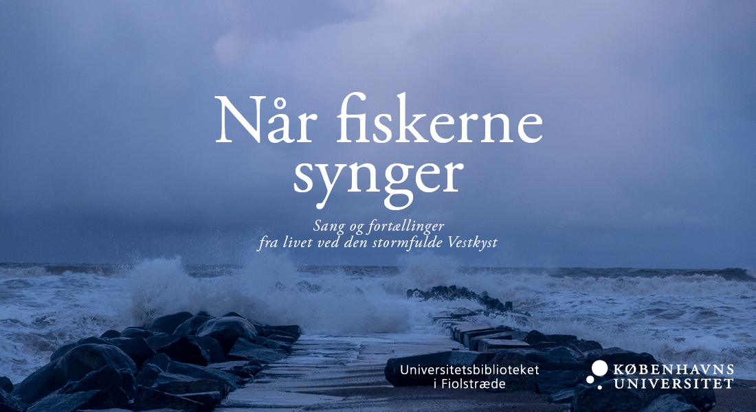 Fiskerne
