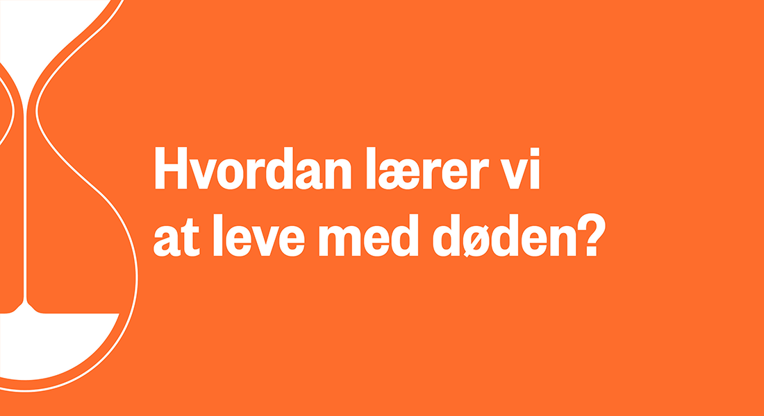 Døden