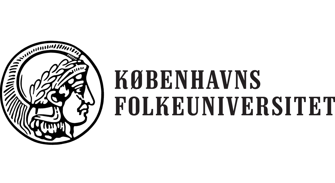 Romantik og resonans