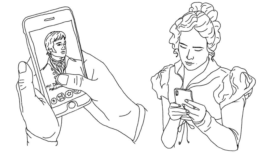 Fra_den_eneste_ene_til_det_rigtige_match